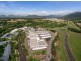36/5-21 Faculty Close, Smithfield QLD 4878