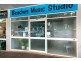 36/5-21 Faculty Close, Smithfield QLD 4878