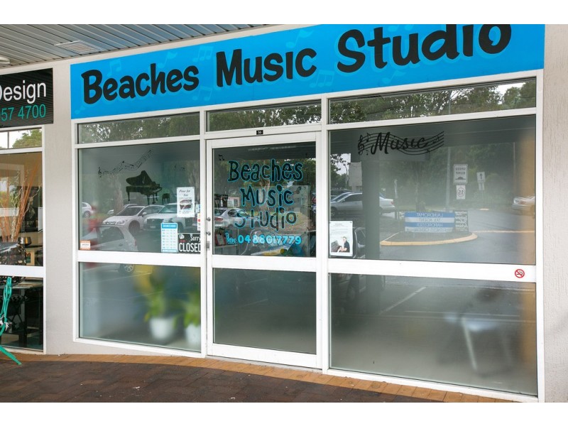 36/5-21 Faculty Close, Smithfield QLD 4878