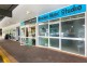 36/5-21 Faculty Close, Smithfield QLD 4878