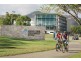 36/5-21 Faculty Close, Smithfield QLD 4878