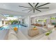 8 Canopy Way, Palm Cove QLD 4879