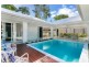 8 Canopy Way, Palm Cove QLD 4879