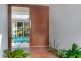 8 Canopy Way, Palm Cove QLD 4879