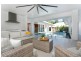 8 Canopy Way, Palm Cove QLD 4879