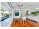 8 Canopy Way, Palm Cove QLD 4879