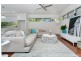 8 Canopy Way, Palm Cove QLD 4879