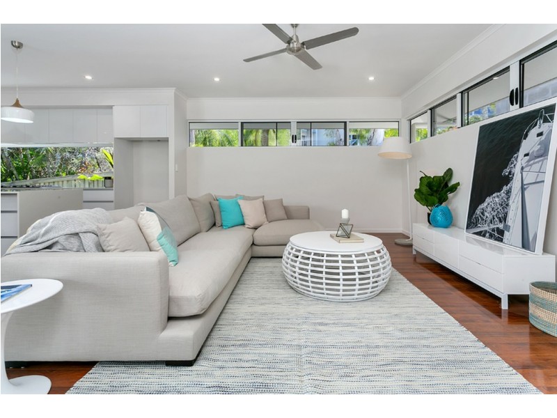 8 Canopy Way, Palm Cove QLD 4879