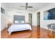 8 Canopy Way, Palm Cove QLD 4879