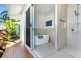 8 Canopy Way, Palm Cove QLD 4879
