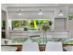 8 Canopy Way, Palm Cove QLD 4879