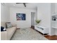 8 Canopy Way, Palm Cove QLD 4879