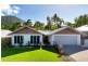 8 Canopy Way, Palm Cove QLD 4879