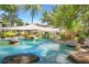 439/2 Keem Street, Trinity Beach QLD 4879