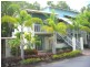 439/2 Keem Street, Trinity Beach QLD 4879