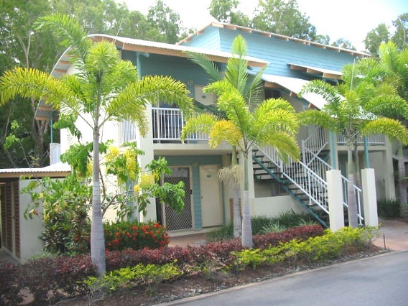 439/2 Keem Street, Trinity Beach QLD 4879