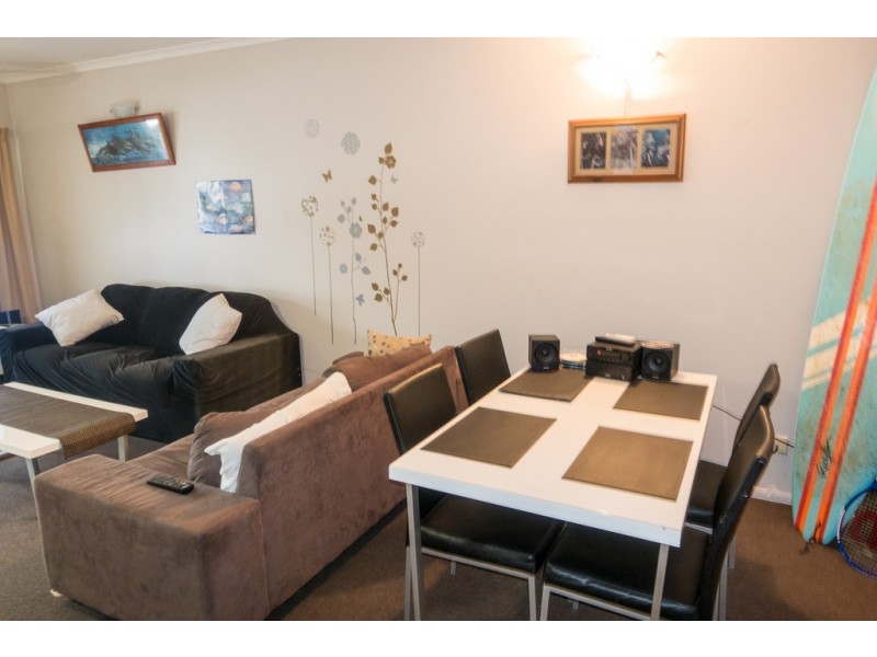 439/2 Keem Street, Trinity Beach QLD 4879