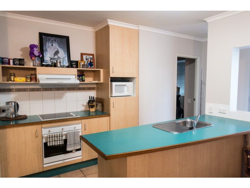 439/2 Keem Street, Trinity Beach QLD 4879