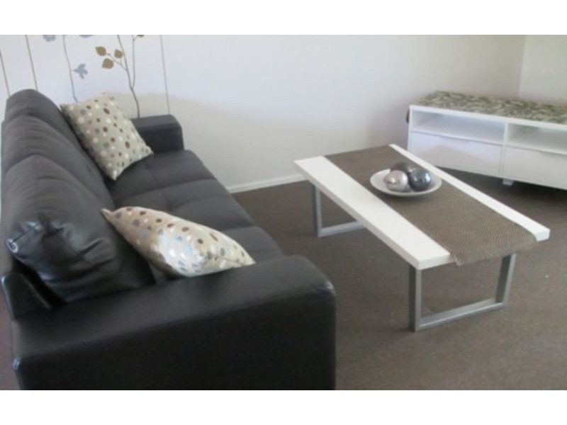 439/2 Keem Street, Trinity Beach QLD 4879