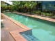 439/2 Keem Street, Trinity Beach QLD 4879