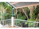 439/2 Keem Street, Trinity Beach QLD 4879