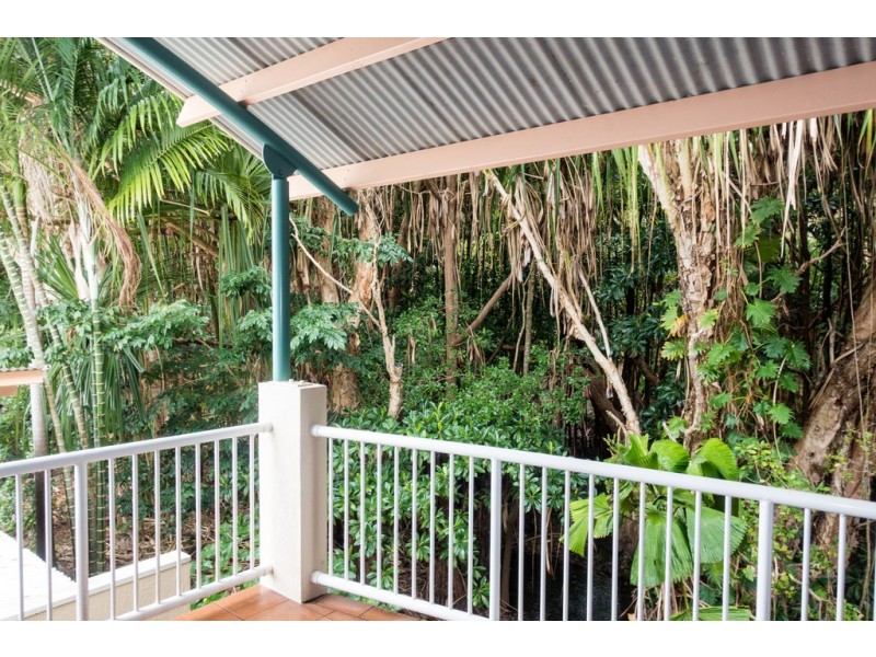 439/2 Keem Street, Trinity Beach QLD 4879