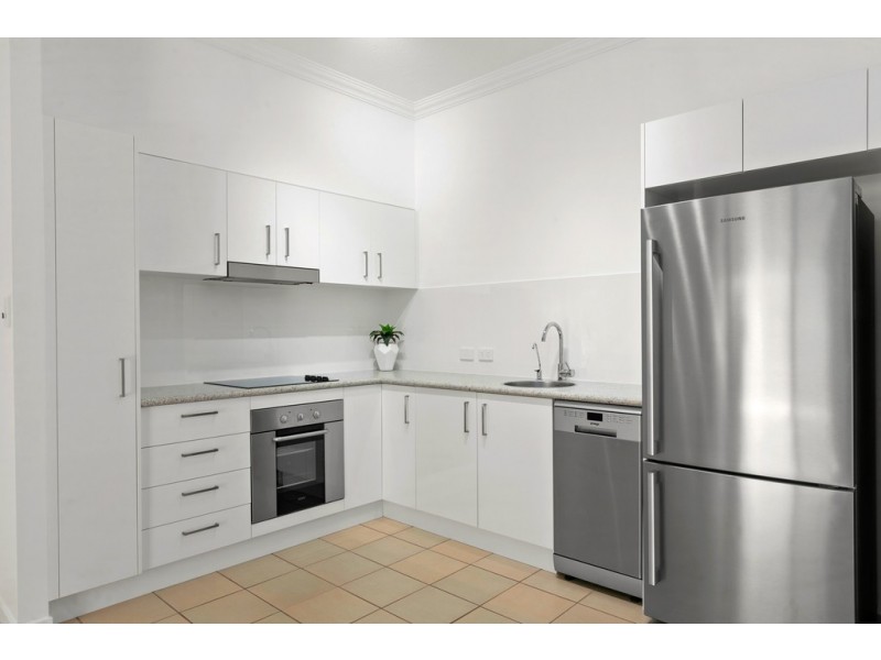 218/53-57 Clifton Road, Clifton Beach QLD 4879