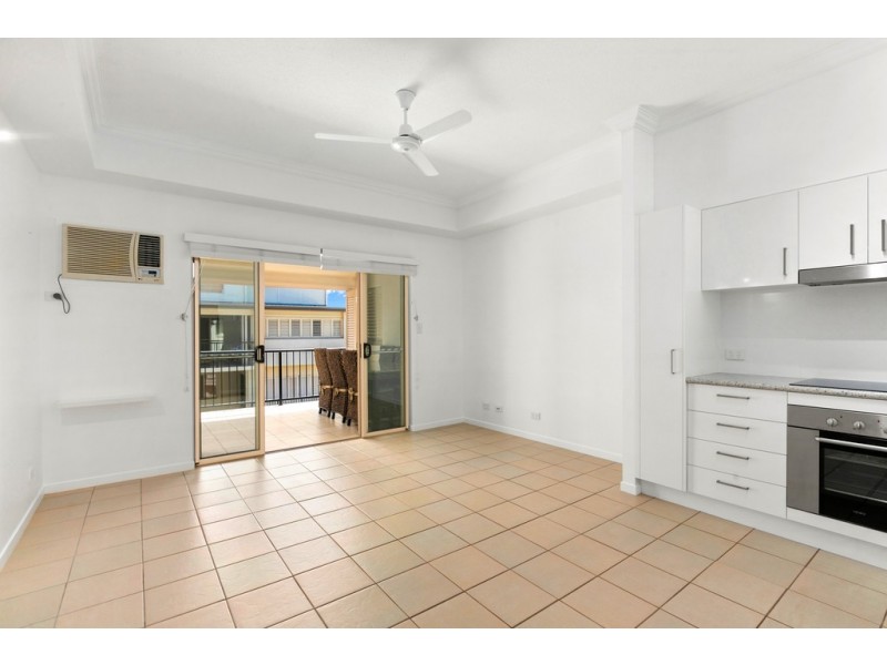 218/53-57 Clifton Road, Clifton Beach QLD 4879