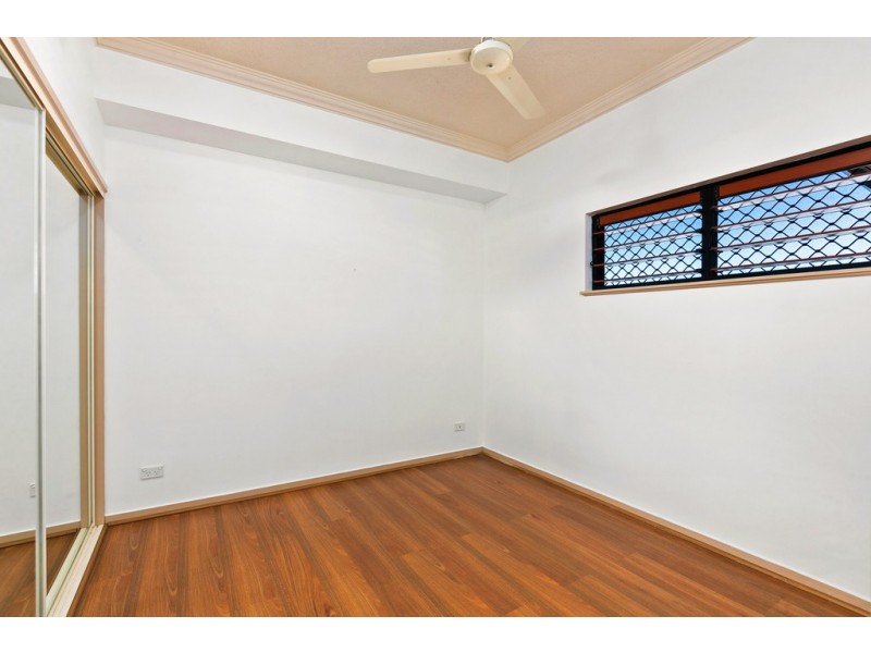 218/53-57 Clifton Road, Clifton Beach QLD 4879