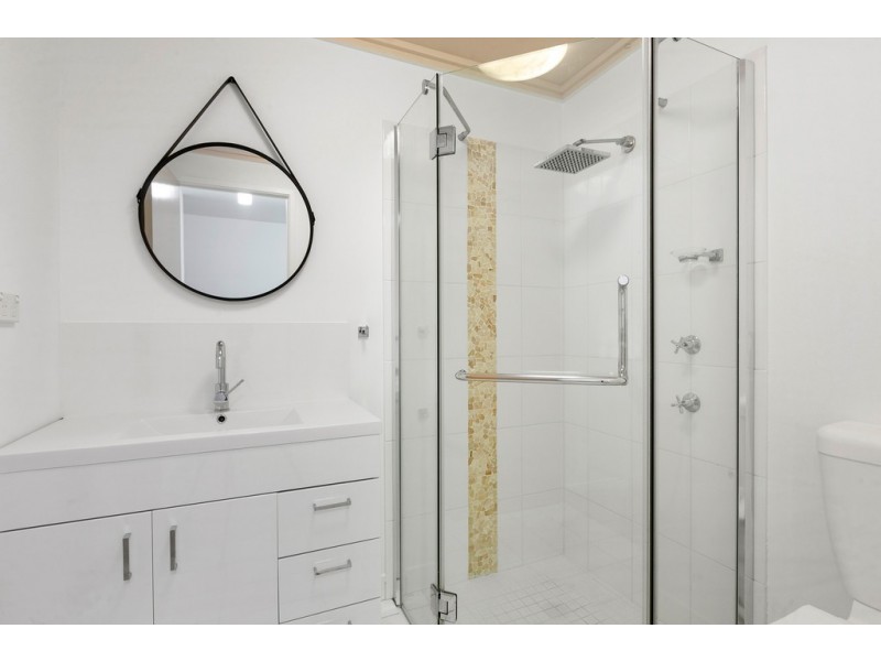 218/53-57 Clifton Road, Clifton Beach QLD 4879