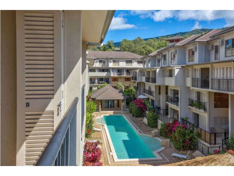 218/53-57 Clifton Road, Clifton Beach QLD 4879