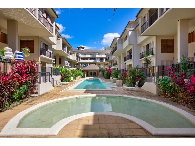 218/53-57 Clifton Road, Clifton Beach QLD 4879