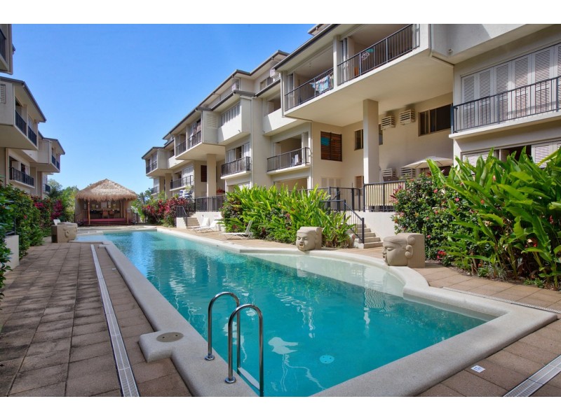 218/53-57 Clifton Road, Clifton Beach QLD 4879