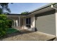 8A Wewak Street, Trinity Beach QLD 4879
