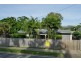 8A Wewak Street, Trinity Beach QLD 4879