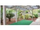 8A Wewak Street, Trinity Beach QLD 4879