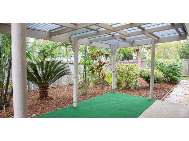 8A Wewak Street, Trinity Beach QLD 4879