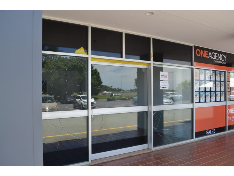 7a/2-6 Stanton Road, Smithfield QLD 4878