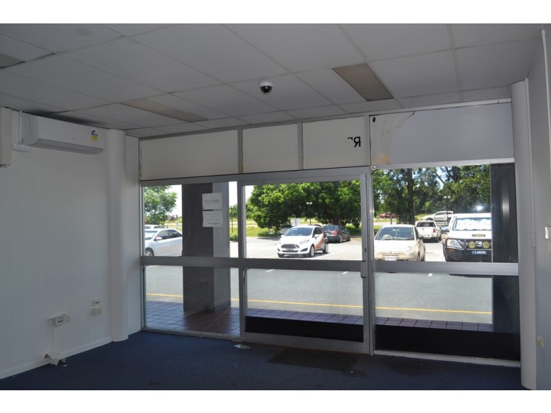 7a/2-6 Stanton Road, Smithfield QLD 4878