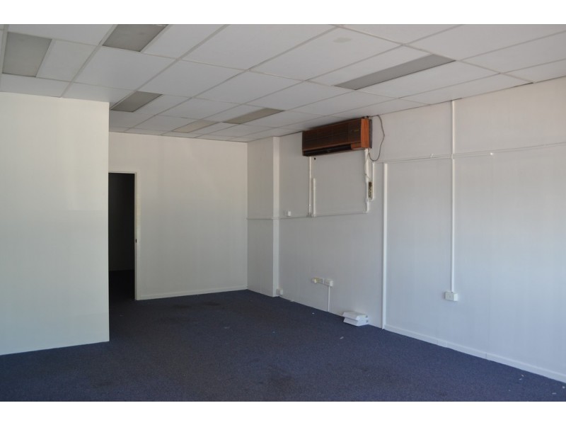 7a/2-6 Stanton Road, Smithfield QLD 4878