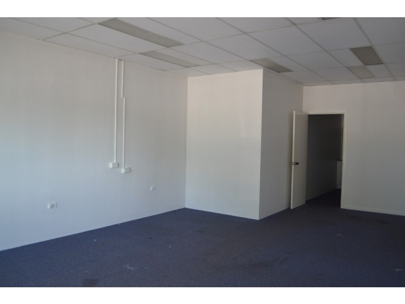 7a/2-6 Stanton Road, Smithfield QLD 4878