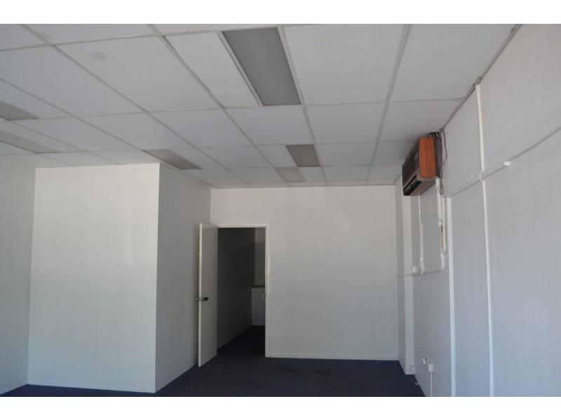 7a/2-6 Stanton Road, Smithfield QLD 4878