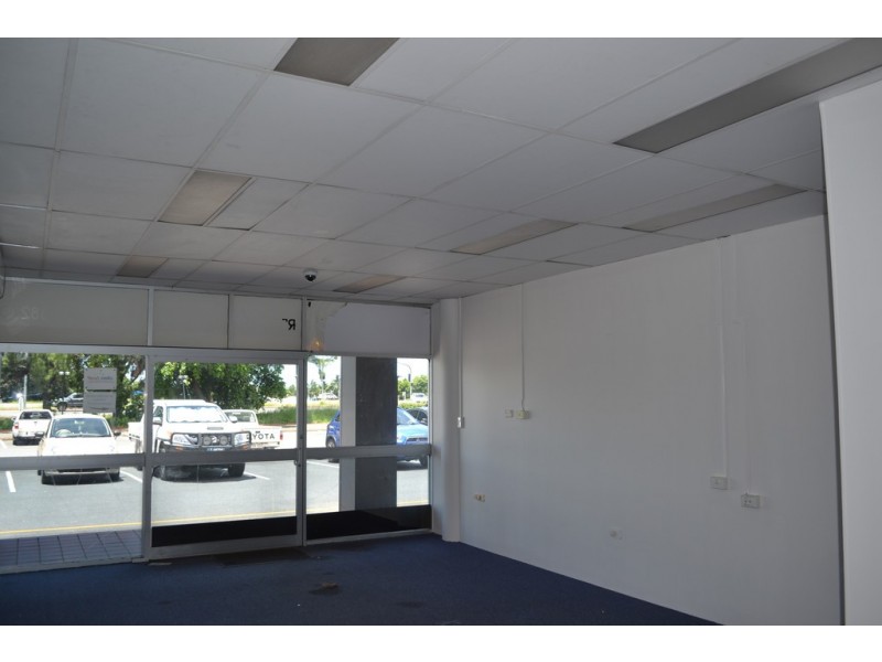 7a/2-6 Stanton Road, Smithfield QLD 4878