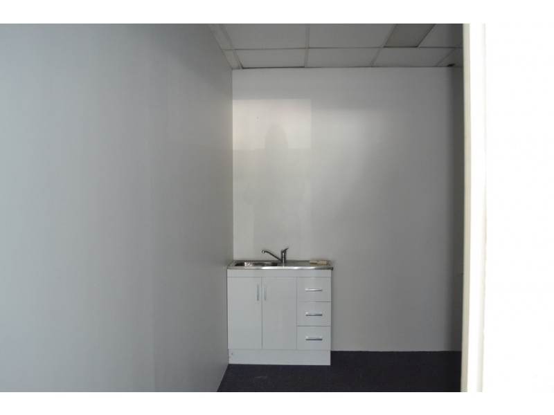 7a/2-6 Stanton Road, Smithfield QLD 4878