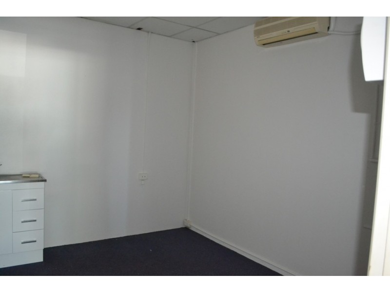 7a/2-6 Stanton Road, Smithfield QLD 4878