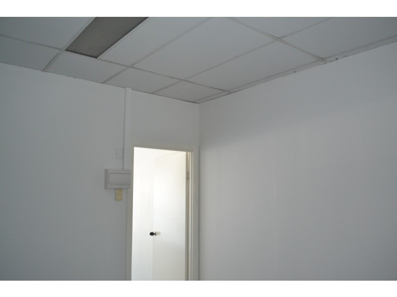 7a/2-6 Stanton Road, Smithfield QLD 4878