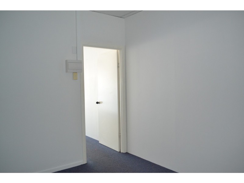 7a/2-6 Stanton Road, Smithfield QLD 4878