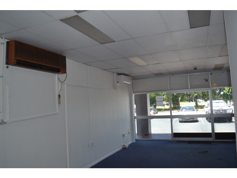 7a/2-6 Stanton Road, Smithfield QLD 4878