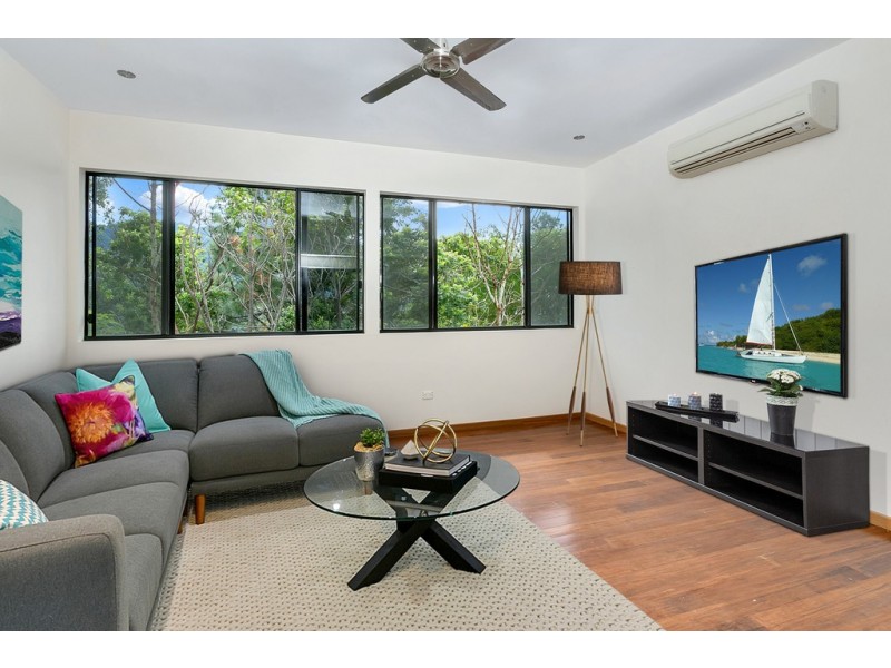 11 Grandview Crescent, Earlville QLD 4870