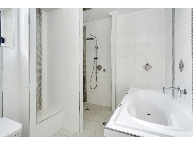 11 Grandview Crescent, Earlville QLD 4870